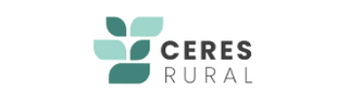 CERES RURAL 